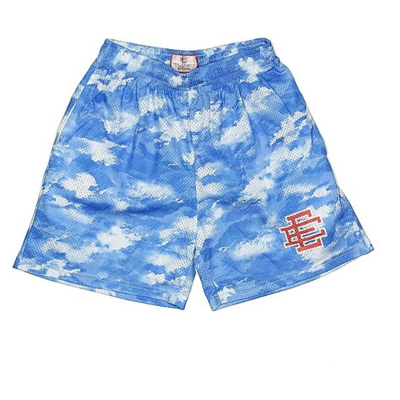 n/a Other - Sky shorts size medium excellent condition